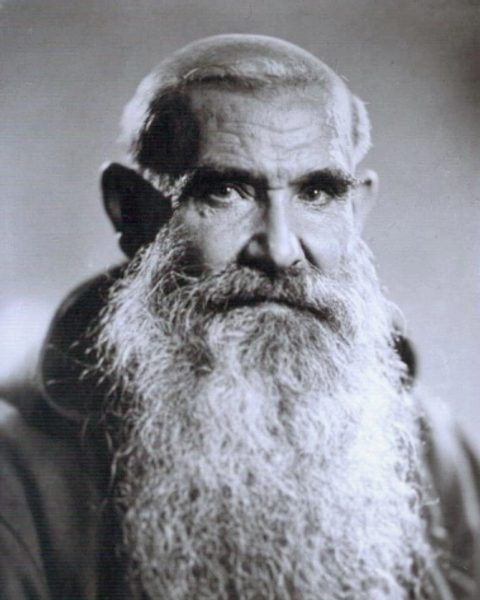 Jakub z Ghaziru