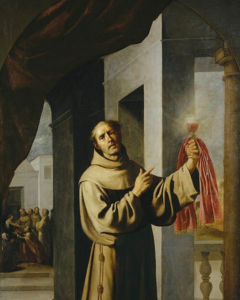 Jakub z Marchii