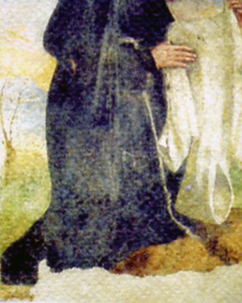 Jakubina Settesoli