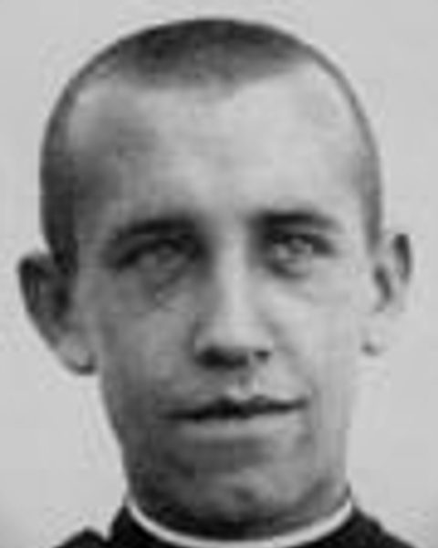Jan Antonin Bajewski