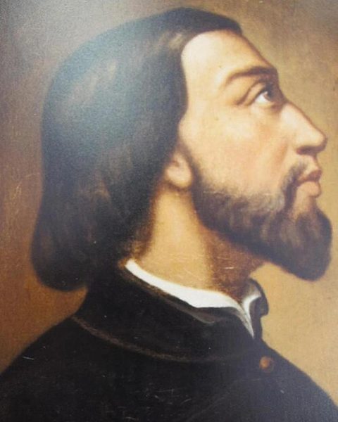 Jan Cornay