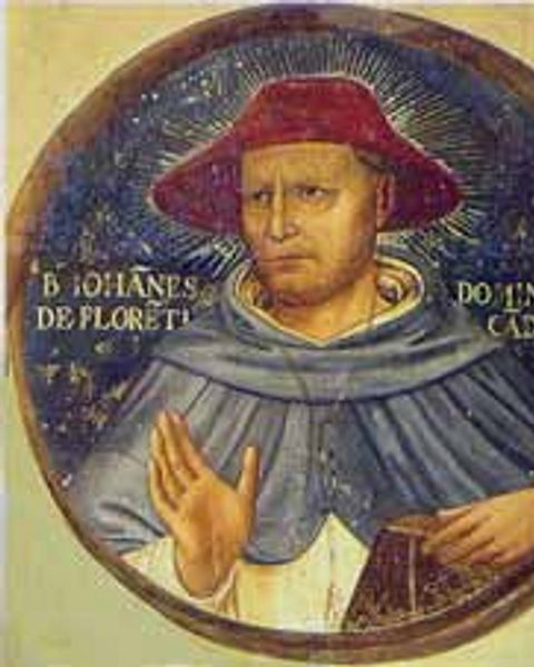 Jan Dominici
