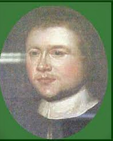 Jan Duckett