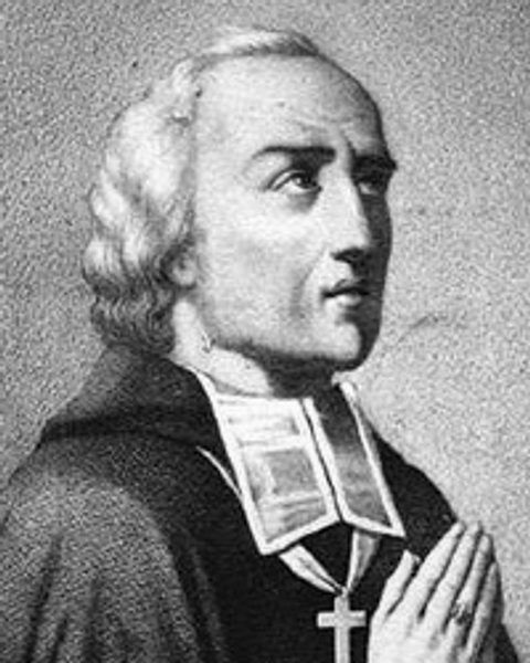 Jan Dufresse
