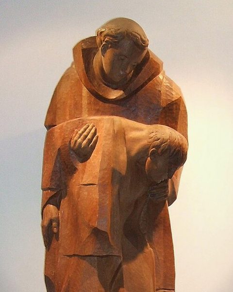 Jan Grande