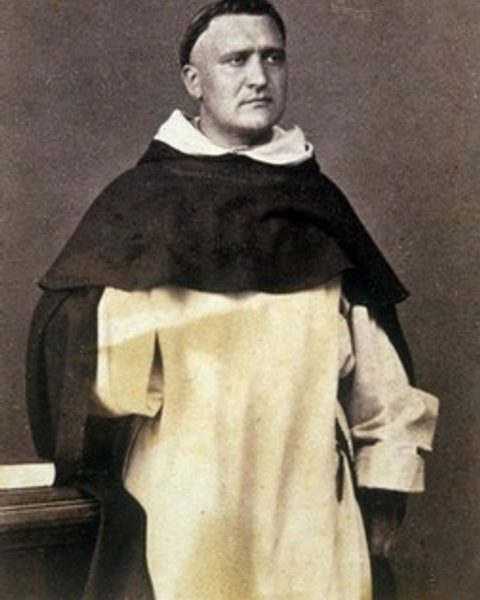 Jan Józef Lataste