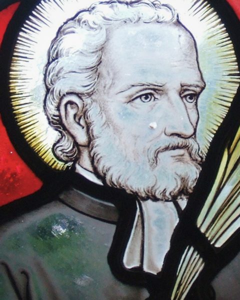 Jan Kemble