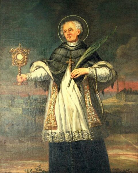Jan Lenartz