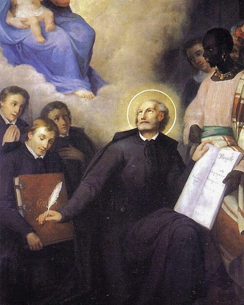 Jan Leonardi