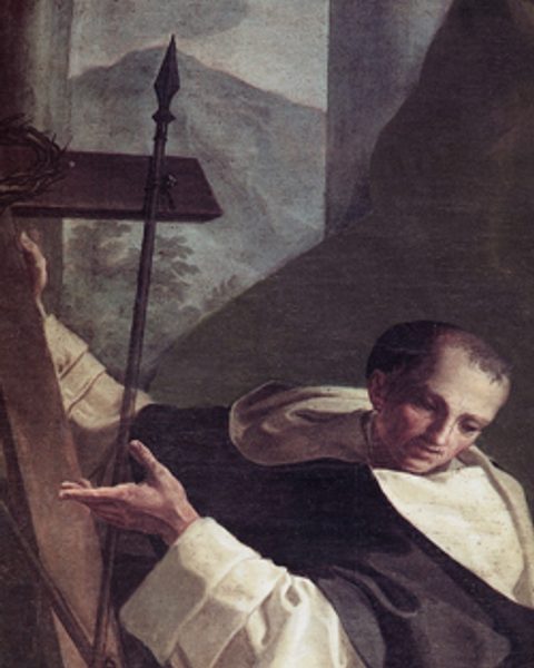 Jan Liccio