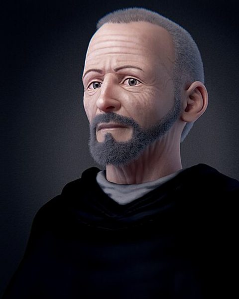 Jan Macias