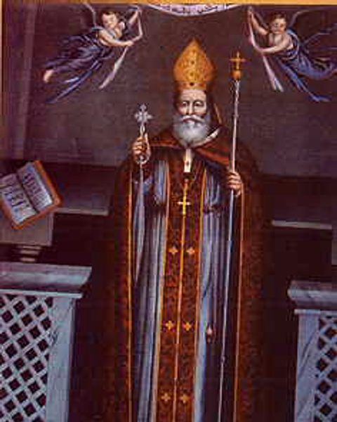 Jan Maron