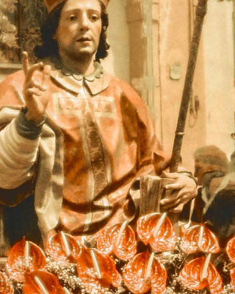 Januarius