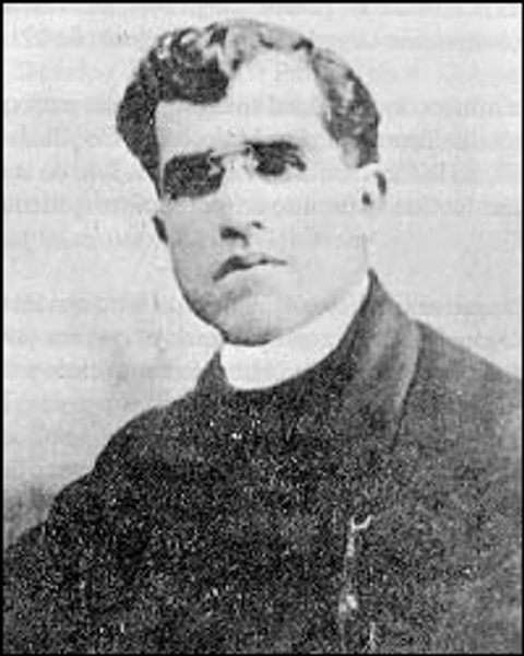 January Sánchez Delgadillo