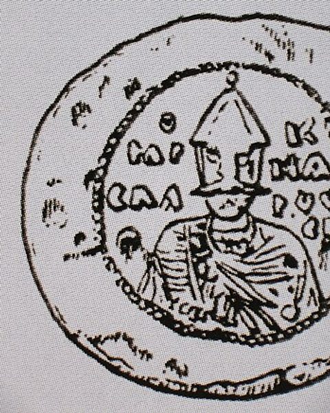 Jarosław I Mądry