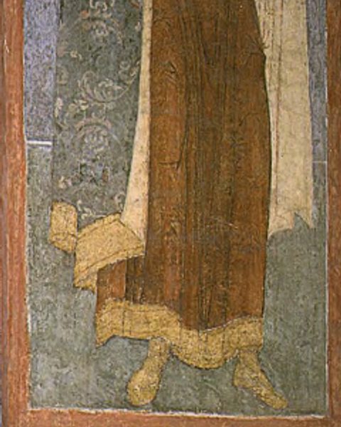 Jarosław Światosławowicz