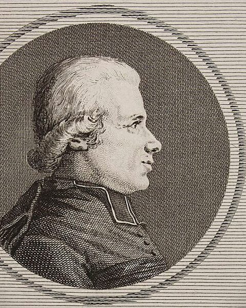 Jean-Baptiste Bottex