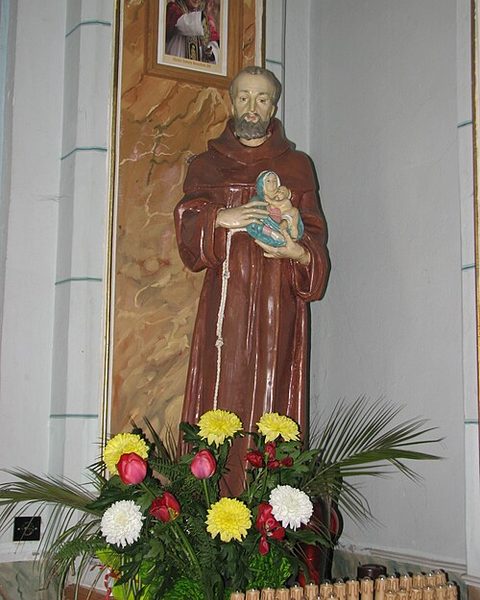 Jeremiasz z Wołoszczyzny