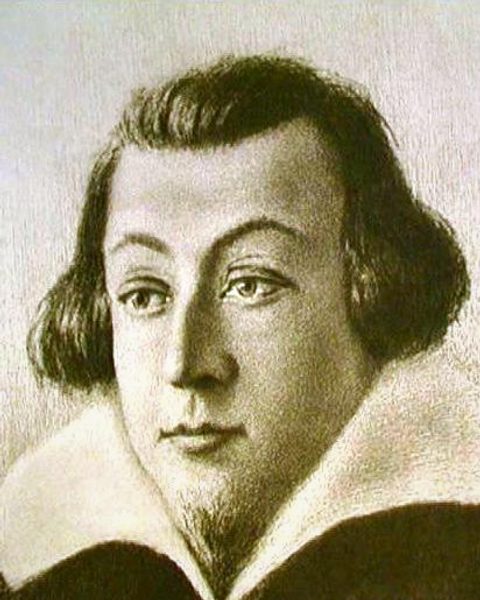 Jerzy Trzanowski