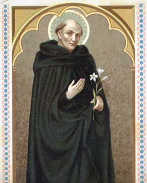 Joachim Piccolomini