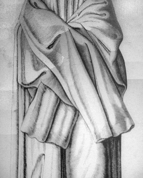 John de Montmirail
