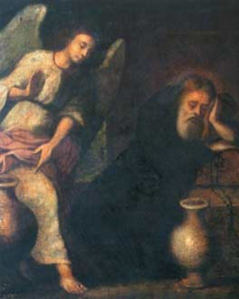 Jan z Kijowskich Pieczar