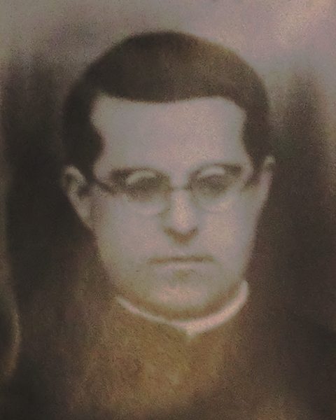 Jan Pawon Bueno