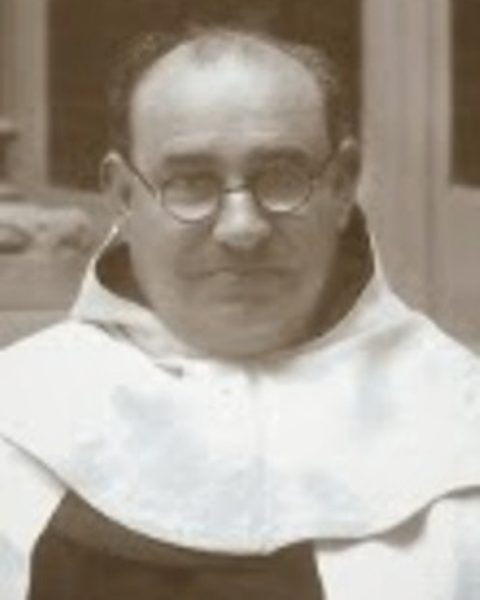 Jan Tristany Pujol