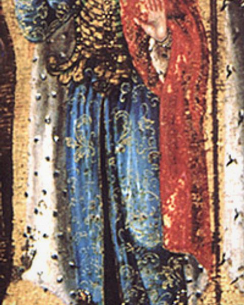Jovan Branković