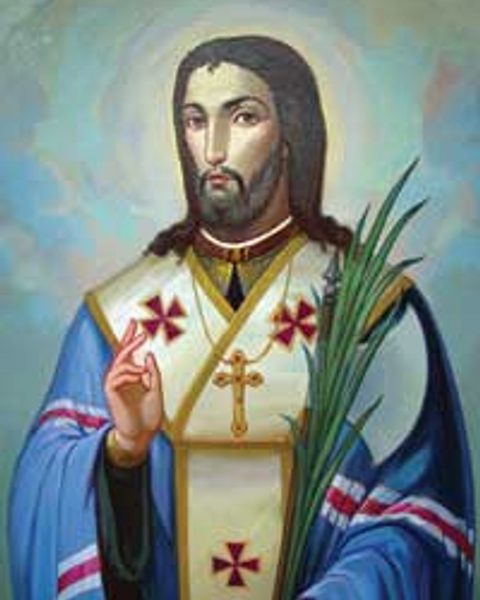 Jozafat Kuncewicz