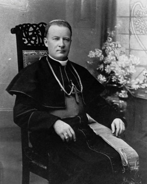 Józef Bilczewski