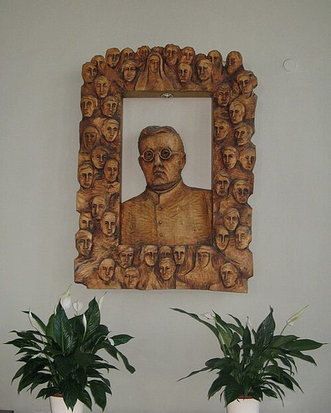 Józef Czempiel