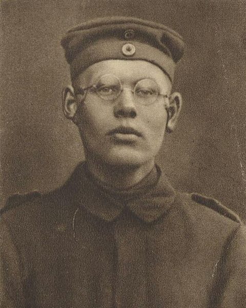 Józef Engling