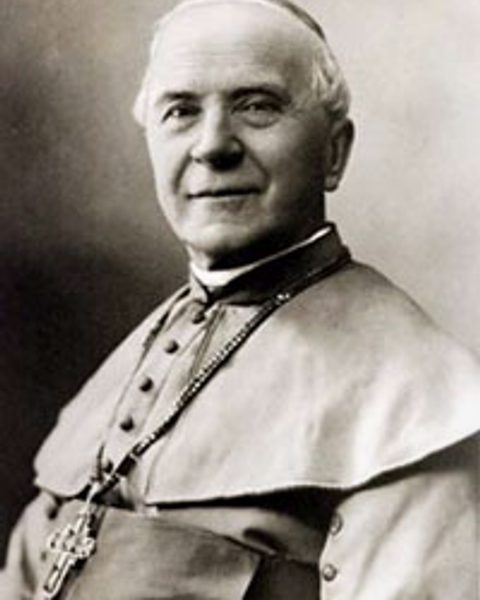 Józef Sebastian Pelczar