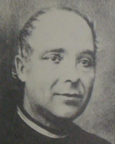 Józef Tous y Soler