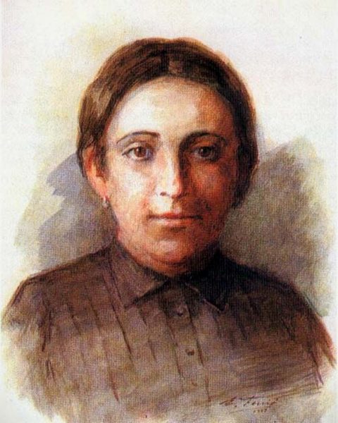 Józefa Naval Girbès