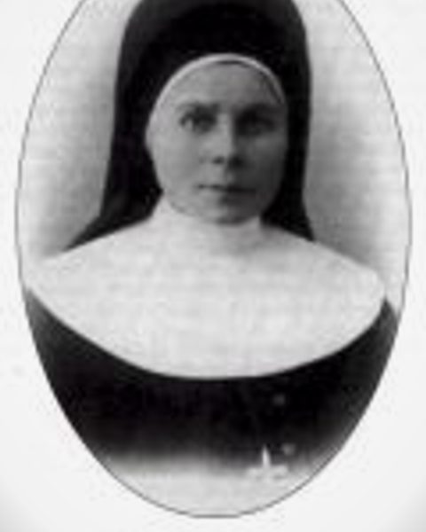 Julia Rapiej