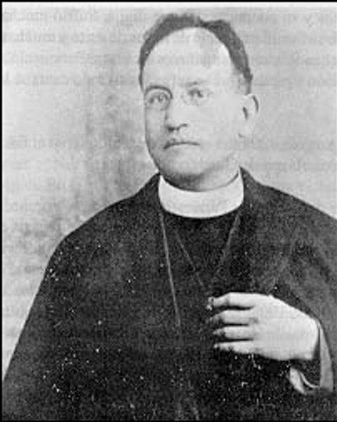 Justyn Orona Madrigal