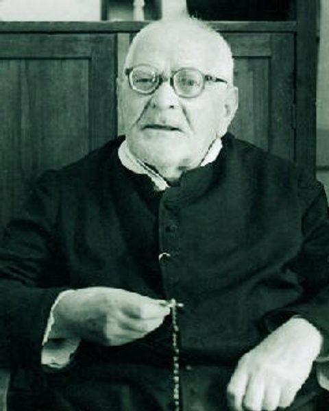 Kajetan Catanoso