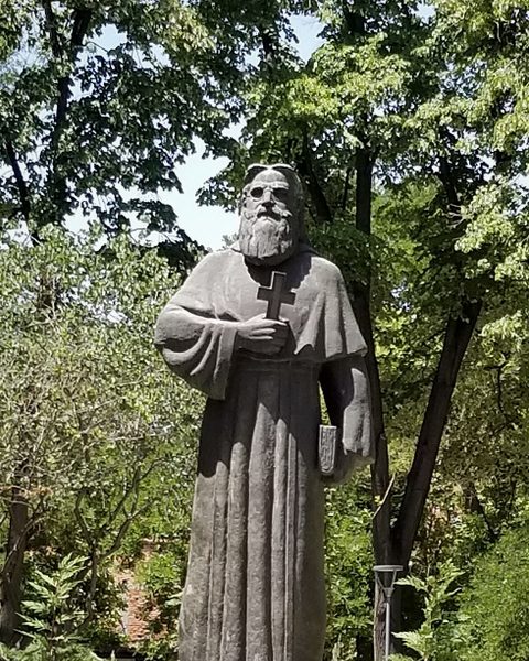 Kamen Wiczew