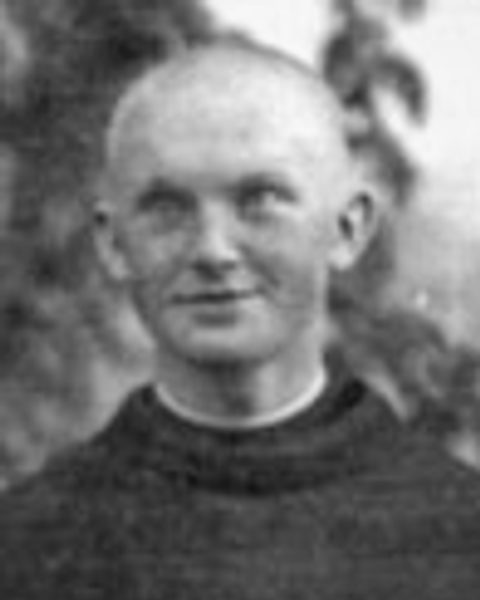 Karol Herman Stępień