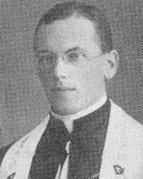 Karol Lampert