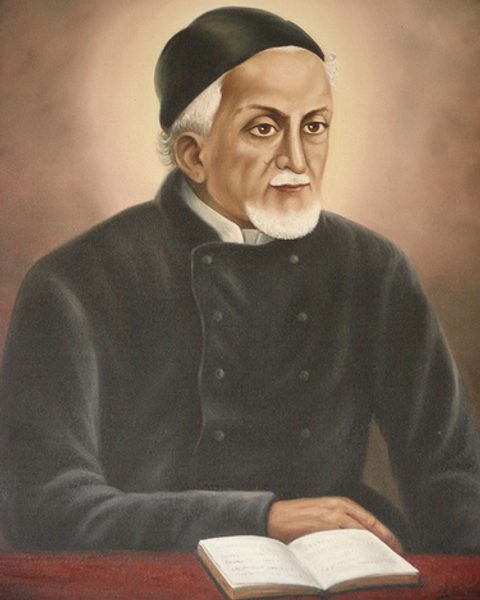 Kasper Bertoni