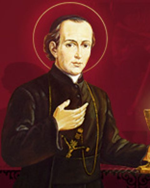 Kasper del Bufalo