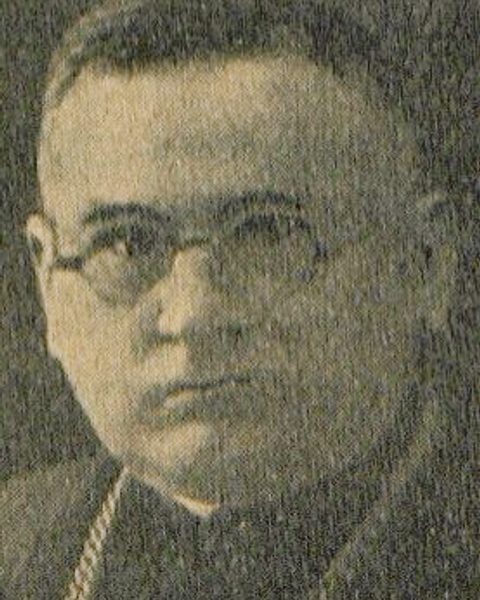 Kazimierz Gostyński