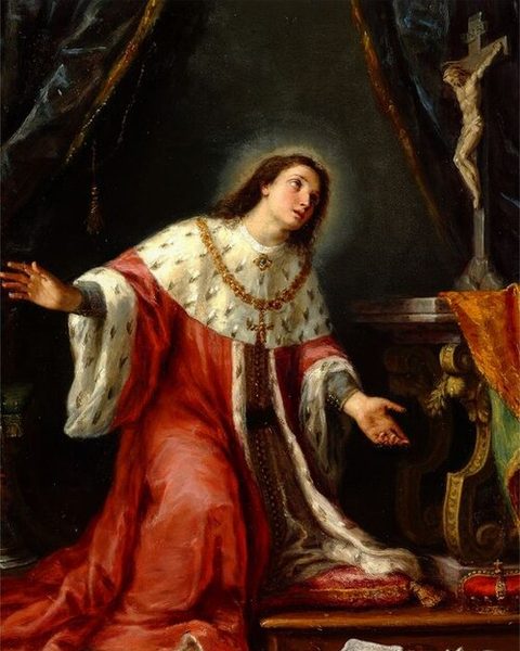 Kazimierz