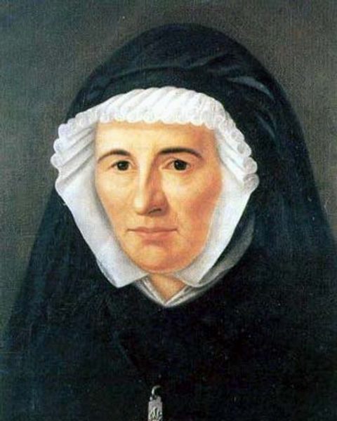 Klaudyna Thévenet