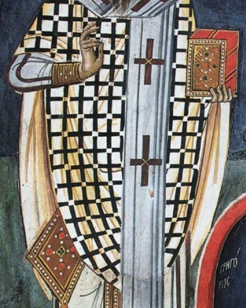 Klemens
