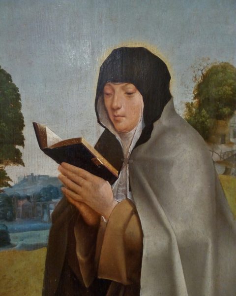 Koleta Boylet
