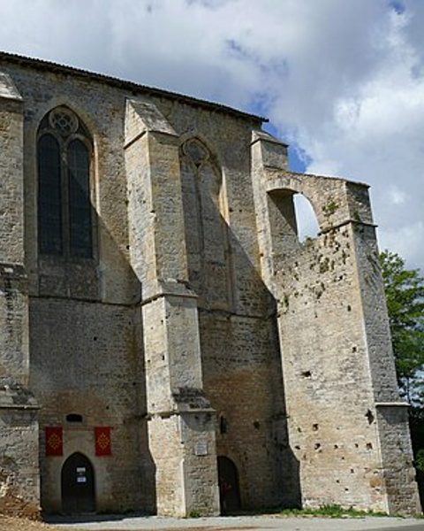 Leobard